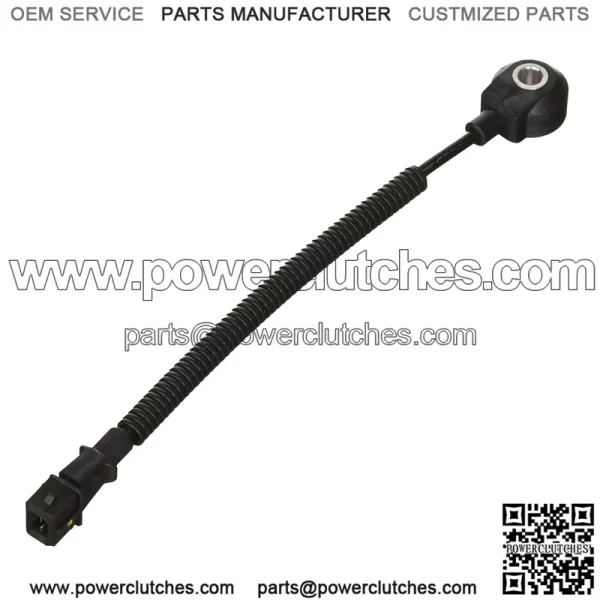 OEM 39250-23500 Knock Sensor / 3925023500 for Hyundai Tucson 05-09 Tiburon 03-08 Elantra 03-06 Kia Sportage 05-10 Spectra 04-06 Spectra5 05-06