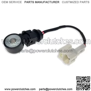 Knock Sensor JECS 22060 AA070 for Subaru Impreza Forester Liberty WRX STI GT