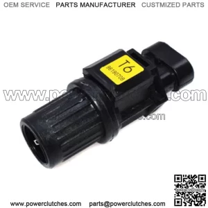 New Manual Transmission Speed Sensor For Chevrolet Aveo Daewoo Pontiac 96190708