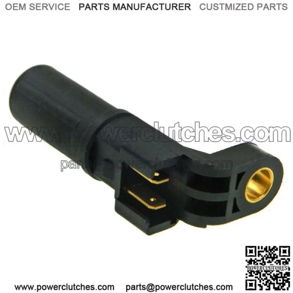 Transmission Input Speed Sensor 93745940/ZF4HP16 Fits Suzuki Chevrolet Deawoo
