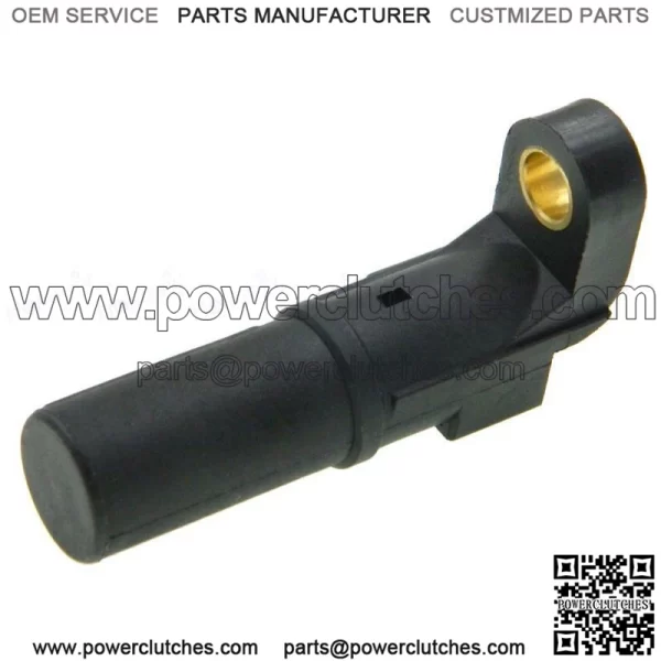 Transmission Input Speed Sensor 93745940/ZF4HP16 Fits Suzuki Chevrolet Deawoo - Image 3