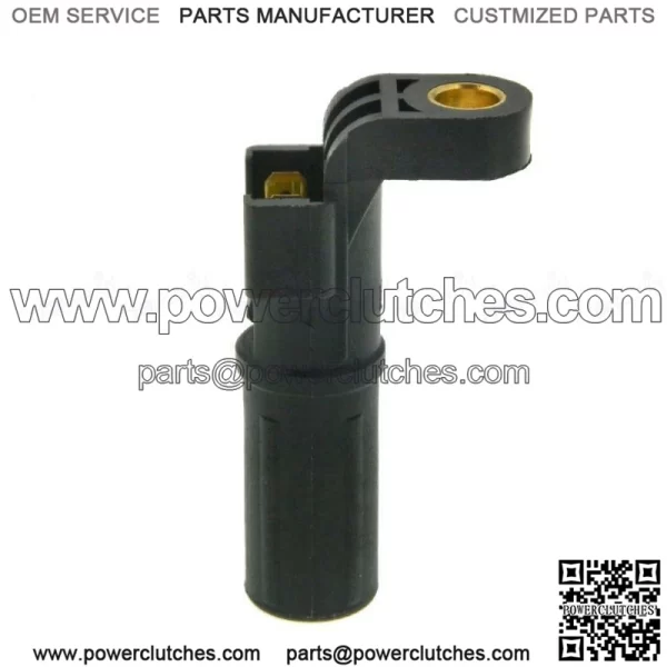 Transmission Input Speed Sensor 93745940/ZF4HP16 Fits Suzuki Chevrolet Deawoo - Image 4
