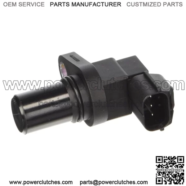Hyundai Transmission Speed Sensor 42621-39052 Assy
