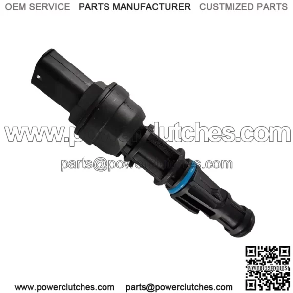 Speed Sensor 7700418919 for Renault Laguna Twingo Megane Espace Clio Kangoo TP1