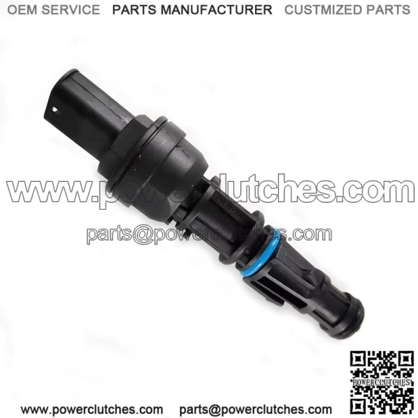 Speed Sensor 7700418919 for Renault Laguna Twingo Megane Espace Clio Kangoo TP1 - Image 2