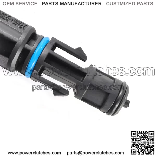 Speed Sensor 7700418919 for Renault Laguna Twingo Megane Espace Clio Kangoo TP1 - Image 3
