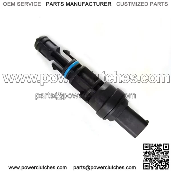Speed Sensor 7700418919 for Renault Laguna Twingo Megane Espace Clio Kangoo TP1 - Image 4