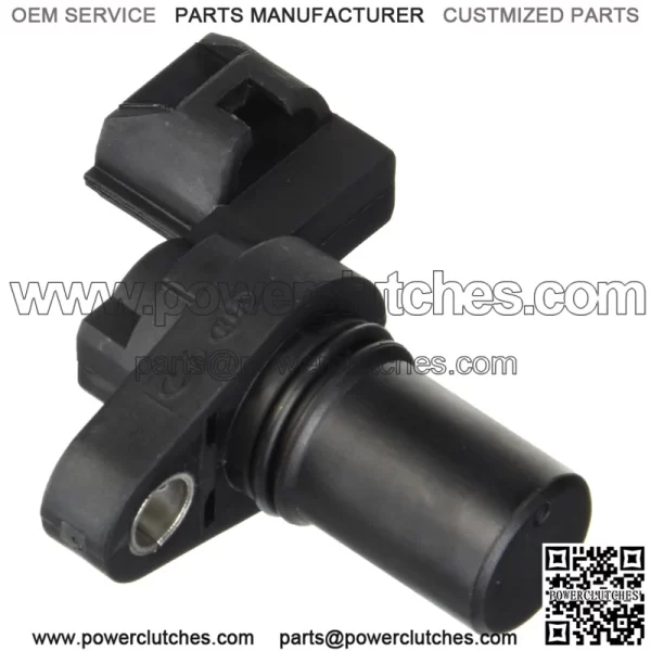 Hyundai 42620-39200 Transmission Input Speed Sensor Assy - Image 2