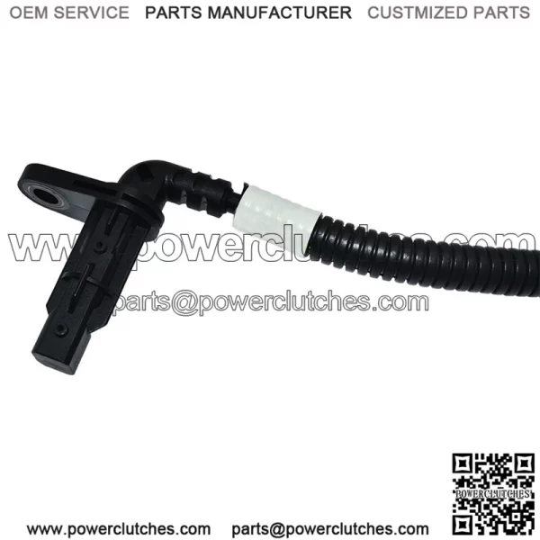 ABS Rear Left Wheel Speed Sensor 95680-2B000 for Hyundai Santa Fe 2007-2012 - Image 3