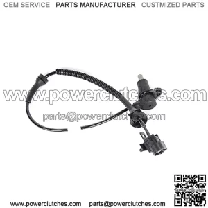 95996129 ABS Wheel Speed Sensor