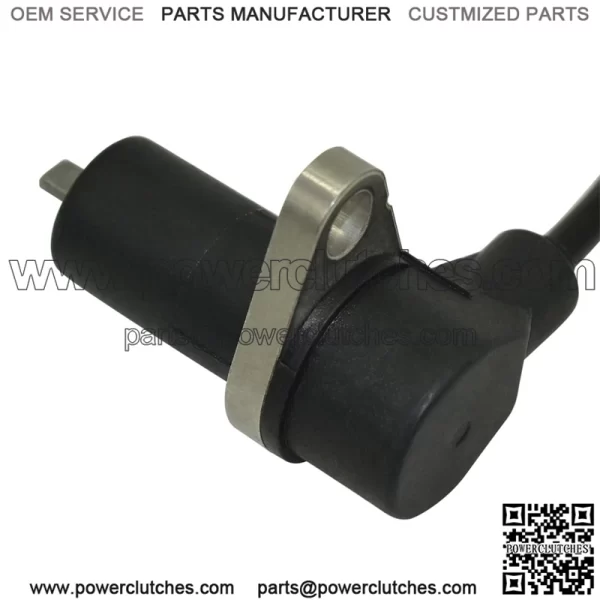 ABS Wheel Speed Sensor 1 pc. 96438436 - Image 3