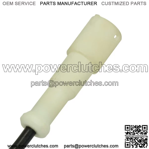 ABS Wheel Speed Sensor 1 pc. 96438436 - Image 4