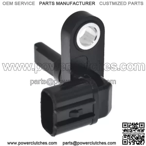 89542-60050 ABS Sensor Front Rear For Toyota Land FJ Cruiser Lexus LX570 GX460