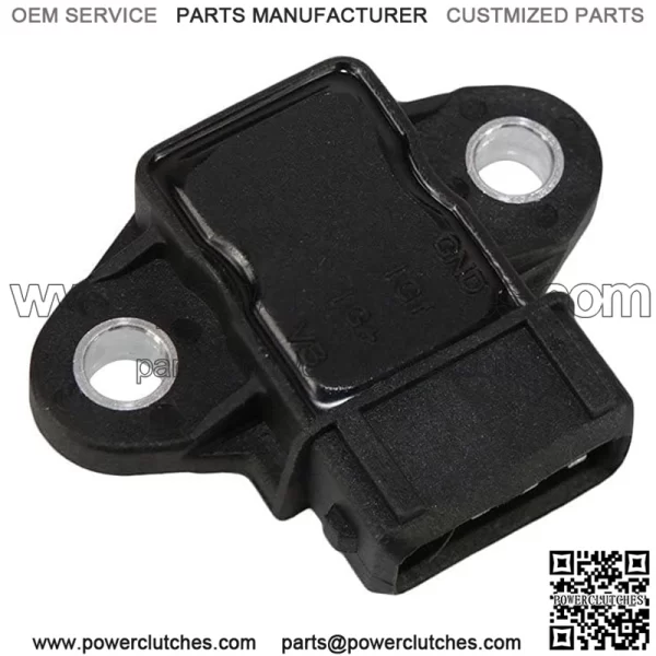 27370-38000 27370-38010 5S2131 71-6787 PC544 2737038000 2737038010 Misfire Sensor Compatible with Hyundai Kia, Santa Fe Optima XG350 2001-2006 Sonata 1999-2005 Brand: DOICOO