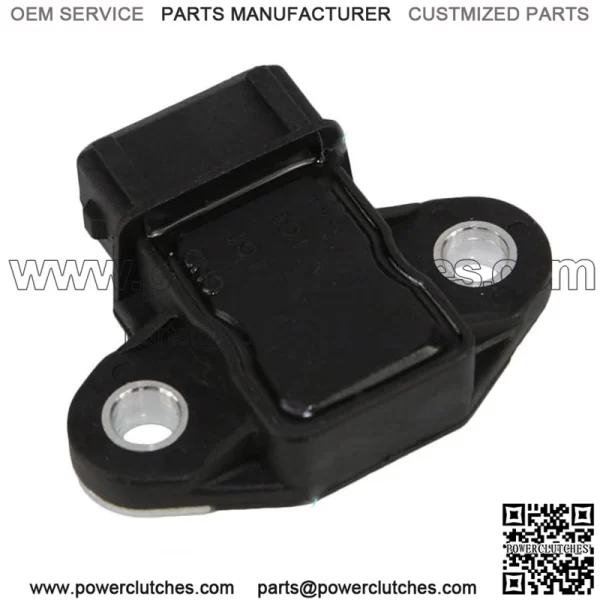 27370-38000 27370-38010 5S2131 71-6787 PC544 2737038000 2737038010 Misfire Sensor Compatible with Hyundai Kia, Santa Fe Optima XG350 2001-2006 Sonata 1999-2005 Brand: DOICOO - Image 2