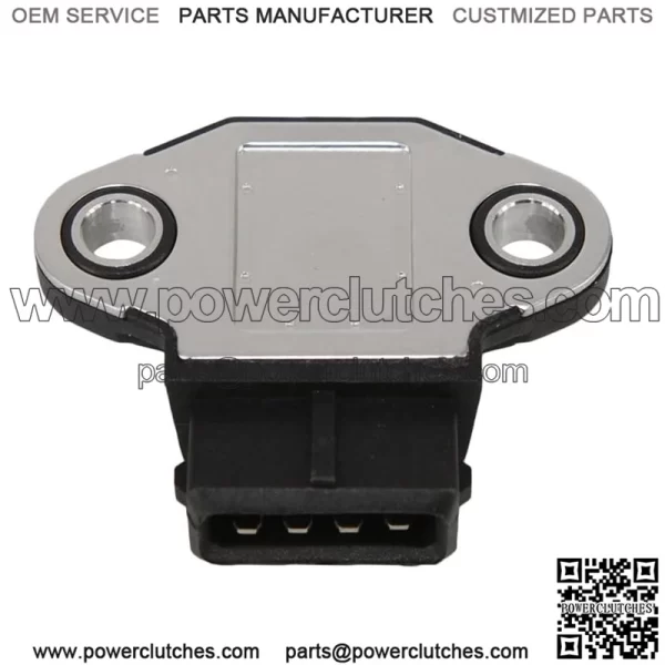 27370-38000 27370-38010 5S2131 71-6787 PC544 2737038000 2737038010 Misfire Sensor Compatible with Hyundai Kia, Santa Fe Optima XG350 2001-2006 Sonata 1999-2005 Brand: DOICOO - Image 3