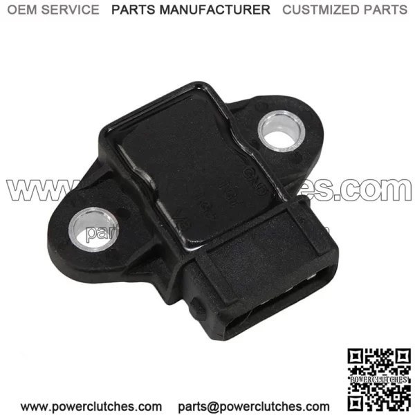 27370-38000 27370-38010 5S2131 71-6787 PC544 2737038000 2737038010 Misfire Sensor Compatible with Hyundai Kia, Santa Fe Optima XG350 2001-2006 Sonata 1999-2005 Brand: DOICOO - Image 5
