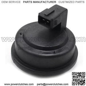 Car Accessories Wheel Bearing Sensor 52750 1GXXX, For Hyundai i10 i20 Accent Getz, For KIA PICANTO Rio