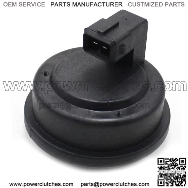 Car Accessories Wheel Bearing Sensor 52750 1GXXX, For Hyundai i10 i20 Accent Getz, For KIA PICANTO Rio