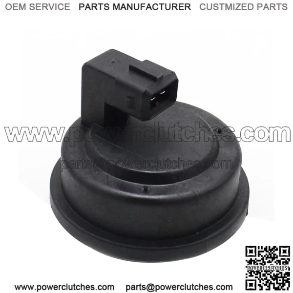 Car Accessories Wheel Bearing Sensor 52750 1GXXX, For Hyundai i10 i20 Accent Getz, For KIA PICANTO Rio - Image 3