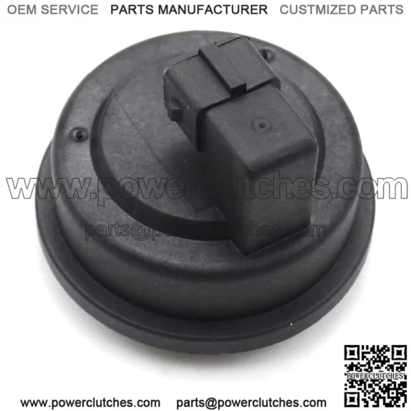 Car Accessories Wheel Bearing Sensor 52750 1GXXX, For Hyundai i10 i20 Accent Getz, For KIA PICANTO Rio - Image 4