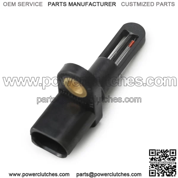 Temperature Sensor 06B905379 fits Audi A1 A3 A4 TT VW GOLF PASSAT Skoda Seat