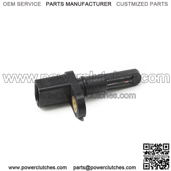 Temperature Sensor 06B905379 fits Audi A1 A3 A4 TT VW GOLF PASSAT Skoda Seat - Image 2