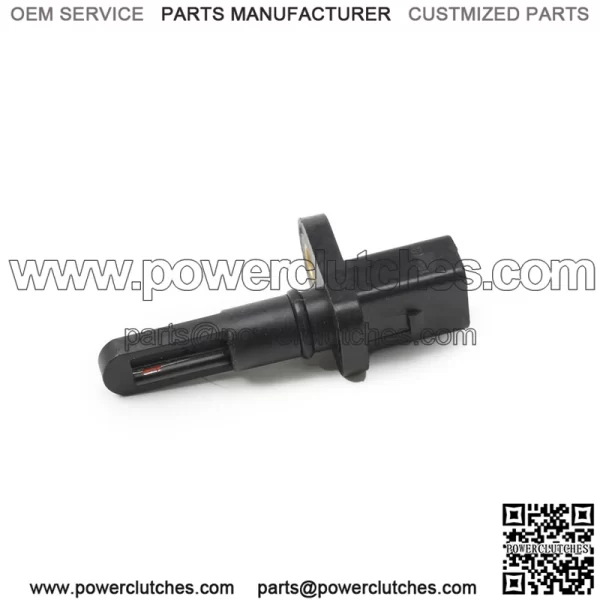 Temperature Sensor 06B905379 fits Audi A1 A3 A4 TT VW GOLF PASSAT Skoda Seat - Image 3