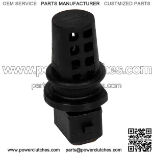 GM Original Equipment 96183228 Intake Manifold Temperature Sensor