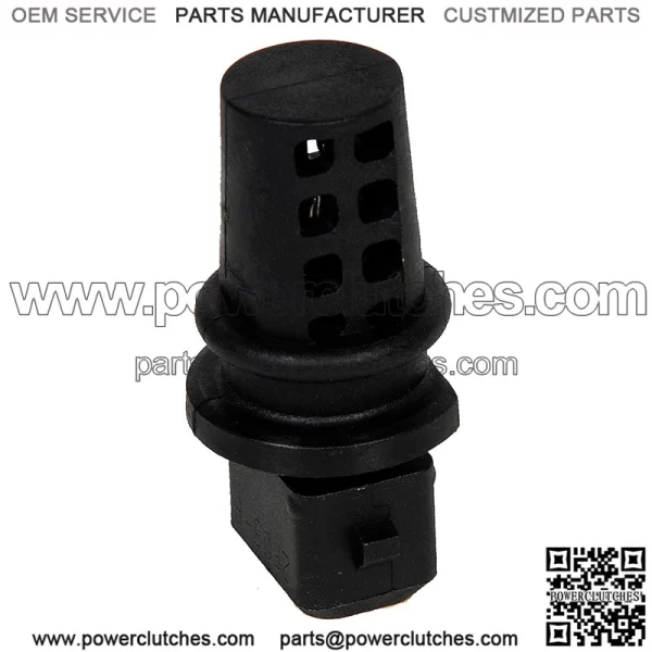 GM Original Equipment 96183228 Intake Manifold Temperature Sensor