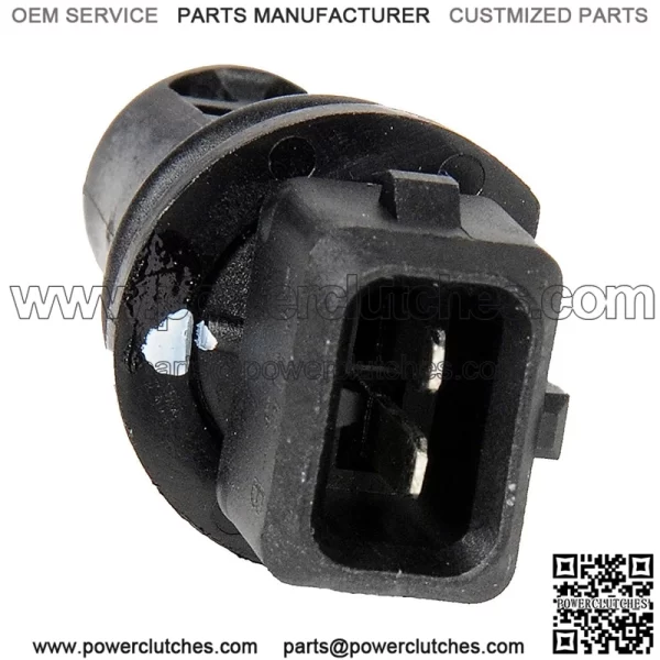 GM Original Equipment 96183228 Intake Manifold Temperature Sensor - Image 2