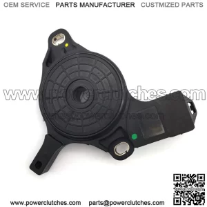 93742966 Transmission Range Sensor For Chevrolet Optra DAEWOO Suzuki Forenza