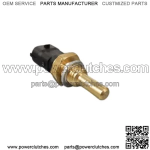 Coolant Temperature Sensor OEM Can Am Outlander Renegade Commander Maverick temp