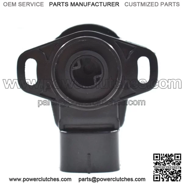 TPS Sensor 3131705 for Polaris Ranger 500 Sportsman ACE 550 RZR 570 800