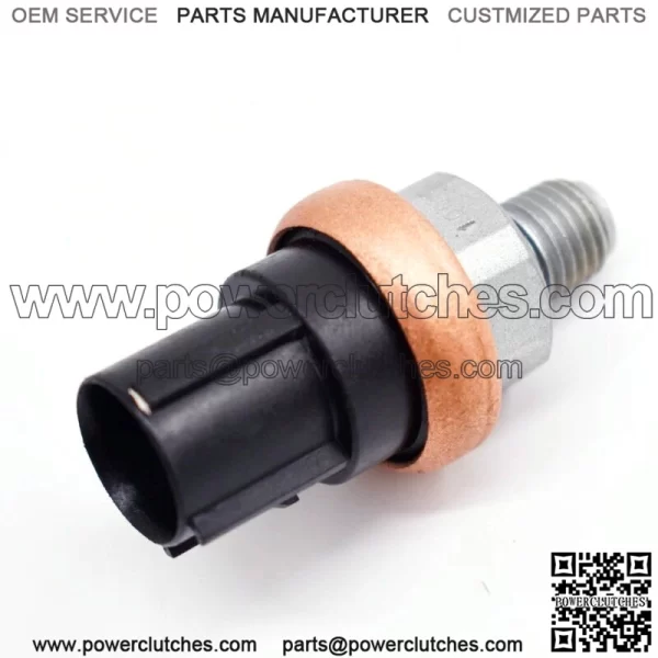 Power Steering Pressure Switch For Acura RDX RSX TSX Honda Accord CRV Element