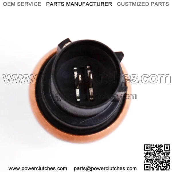 Power Steering Pressure Switch For Acura RDX RSX TSX Honda Accord CRV Element - Image 2