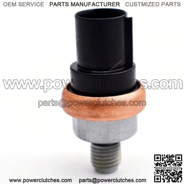 Power Steering Pressure Switch For Acura RDX RSX TSX Honda Accord CRV Element - Image 3