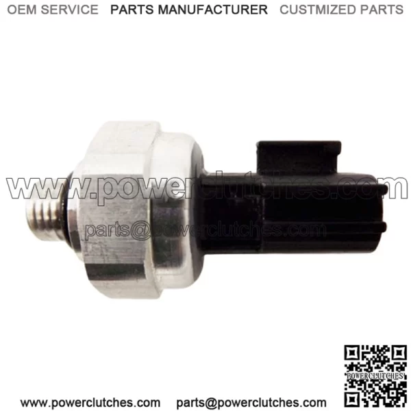 Sensor for Nissan Infiniti Altima Pathfinder AC Pressure Switch 921363Z600 3.5L - Image 5