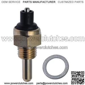 New Oil Temperature Sensor For Honda TRX450S TRX450ES Foreman 400 4X4 1998-2001