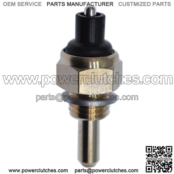 New Oil Temperature Sensor For Honda TRX450S TRX450ES Foreman 400 4X4 1998-2001 - Image 4