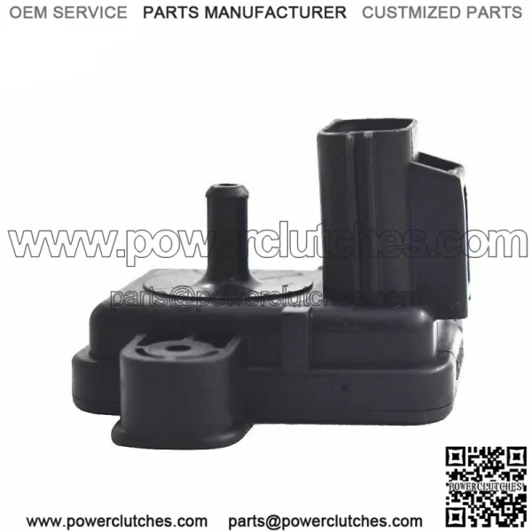 Absolute Pressure Sensor CX1961 For 2003-10 Ford F-350 F250/350/450/550 Diesel 6.0L - Image 4