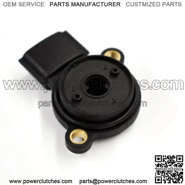 Shift Angle Sensor For Honda TRX500FA TRX 500FA Foreman Rubicon 500 2001-14 - Image 3