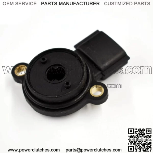 Shift Angle Sensor For Honda TRX500FA TRX 500FA Foreman Rubicon 500 2001-14 - Image 4