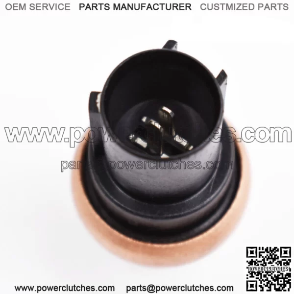 Fits 90-17 Honda CR-V Acura Power Steering Pressure Sensor 56490-PNA-003 - Image 4