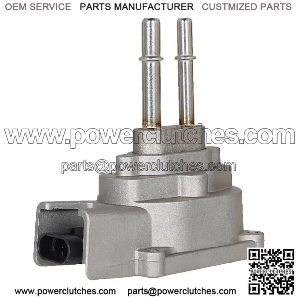 Flex Fuel Composition Sensor for 00-05 GMC Sierra 1500 4.3L 4.8L 5.3L - Image 4
