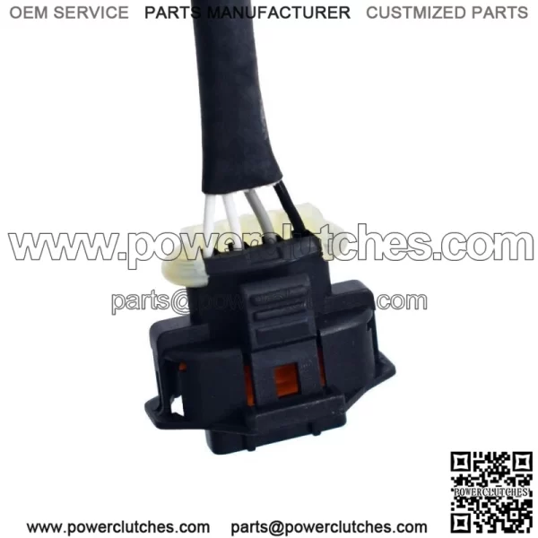 Premium O2 Oxygen Sensor for Chevrolet Cruze 1.4 1.8L Downstream 2011-15 - Image 2