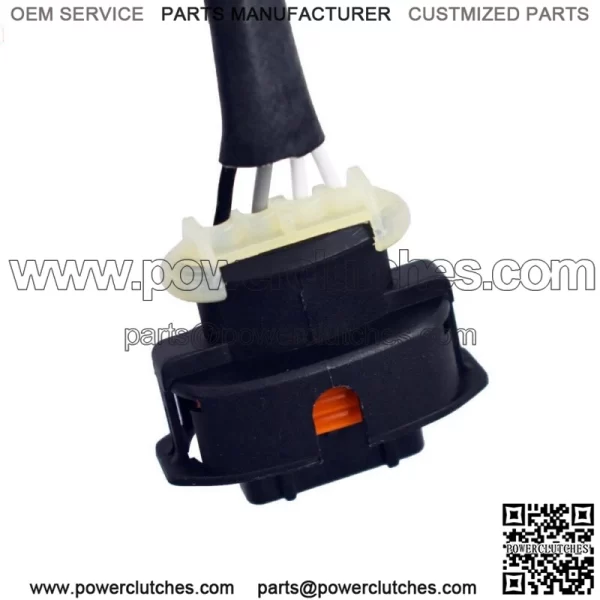 Premium O2 Oxygen Sensor for Chevrolet Cruze 1.4 1.8L Downstream 2011-15 - Image 4