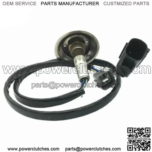 Upstream Oxygen Sensor For Mazda CX-7 2.3L Turbo 2007-2009 234-5012 L33L-18-8G1B