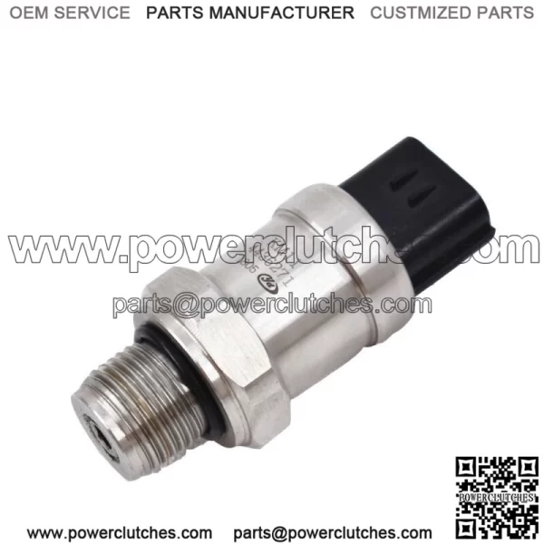 Pressure sensor for Zaxis210 ZAX270 4436271