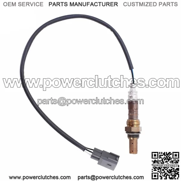 Upstream for 2001-2004 Toyota Sienna Avalon 3.0L Air Fuel Ratio Oxygen O2 Sensor - Image 2